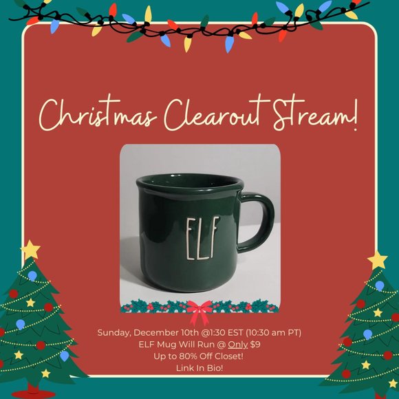 Random Bundle #1 - Picture 1 of 1